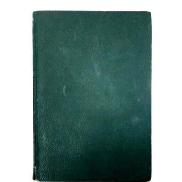 The Layman's Legal Guide to Essential Laws 1932HC by Francis W Marshall - Picture 2 of 9